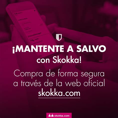 skokka estados unidos|Anuncios clasificados gratis New York – Locanto™